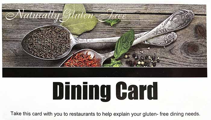 gluten-free-restaurant-card