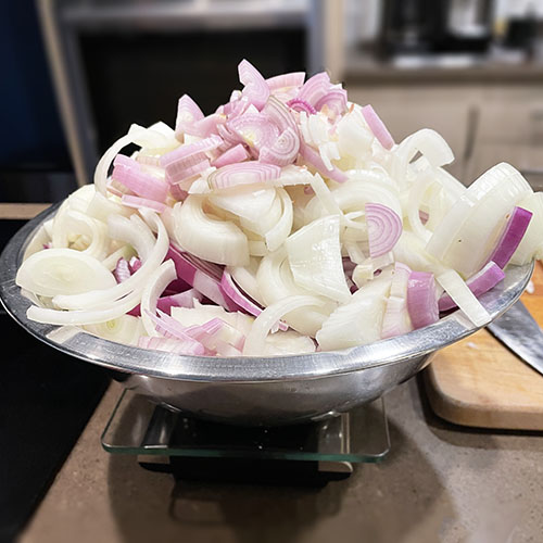 https://www.naturallygluten-free.com/images/fo-soup-onions500.jpg